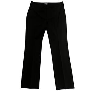 NYDJ women’s wide leg trousers pants
